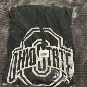 Ohio State Hoodie